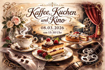 Kaffe_Kuchen_Kino