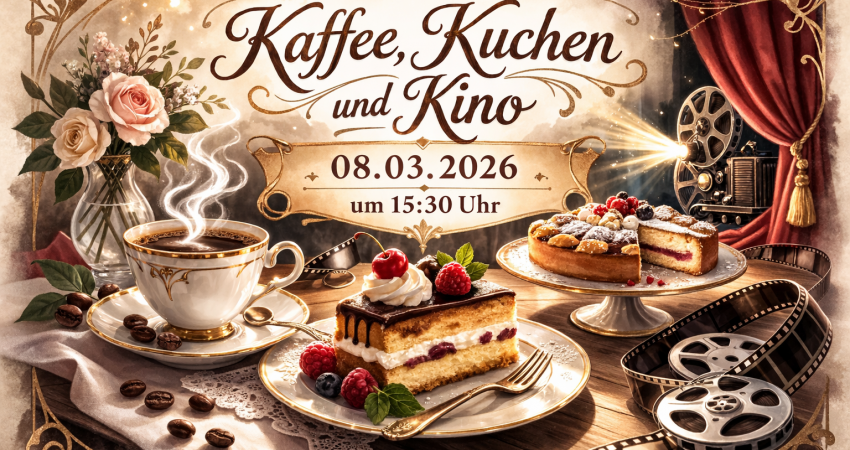 Kaffe_Kuchen_Kino